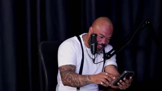 ஸ்லட் சென்சுவல் மூவ்ஸ் கொண்டு தூண்டுகிறாள், அனலை மறுக்கிறாள் ஆனால் டிரெயிலில் சக் செய்ய விரும்புகிறாள் - ஸ்வீட் கரோல்ஸின்ஹா