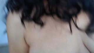 Safari Ya Hoteli Ndogo Katika Jiji La Mexico