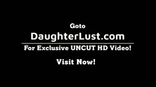 よ、このクレイジーなセックスパーティーでパートナーをスワップ