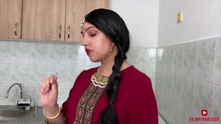 Shameless Desi Colors Explode In Bollywood Porn Pathan Picture Sexy Song Full Chudai