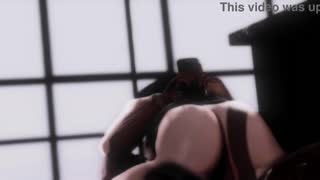 да ли се питао шта бела дјевојка снима у Секонд Лајф виртуелним авантурама