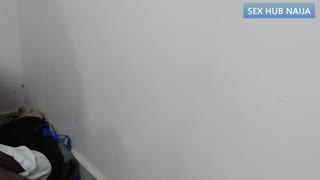 Compagnon Lodge Découvre Rencontre BBC Douce