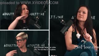 California - free sex videos set in sunny coastal spots