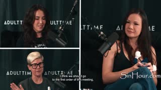 Kalifornia - Darmowe Filmy Seksualne w Słonecznych Miejscach Nadmorskich