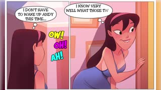 யோ, இந்த சூடான 18+ பேபின் அஸ் தாக்கப்படுவதை பார்க்க விரும்புகிறீர்களா?