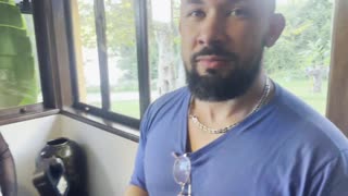 Slemme brasilianske amatører driver meg vill med sine erting