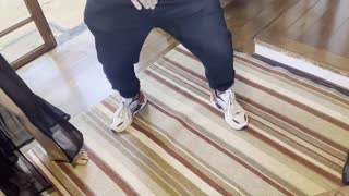 Amatoare braziliene obraznice mă înnebunesc cu tachinările lor