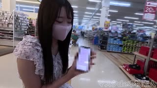 एक असली आइडल की साहसी आउटडोर साहसिक कार्य, 19 साल में पब्लिक ट्रक में बोल्ड शो