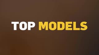 ریم۴کی. زوجی به دوست بلوندشان هنر ریمینگ مرد تا انفجار لذت رو نشون می‌دن