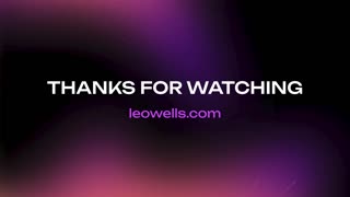 Seks Passion dengan Gymnast Redhead: Tubuh Rampnya Membuat Gila