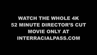 Sophie Tyler Is A Sweet and Submissive Person