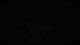 토루와 마도카의 삼인조 섹스!