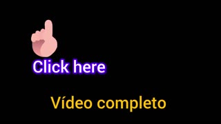 Γονιμοποιημένη από ταλαντούχο γιατρό πίσω από κούκουτσο σύζυγο