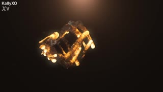 Raztegnem vse svoje luknje 😏