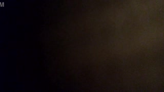 يا صديقي، شاهد هذا! أنا أضرب دمية مؤخرة كبيرة على الحائط، نمط SY 157cm!