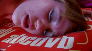 i can't get enough of this yakima hardcore amateur vibe