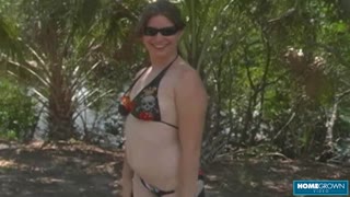 Azgın adamlar faith crisis'in tatlı amını sırayla beceriyor!