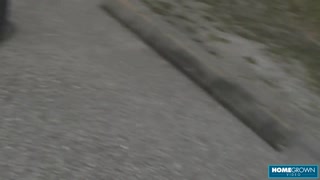 مردای هور چوب می‌گیرن کس شیرین فیت کرایس رو!