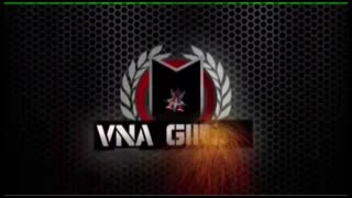 ਹੇਅ, ਮੈਨੂੰ ਐਕਸਪਲੋਡ ਹੋਤਾ ਦੇਖਣਾ ਚਾਹੁੰਦੇ ਹੋ? ਮੈਕਸਾਇਨ X ਉਸ ਵੱਡੇ ਡਿਲਡੋ ਨੂੰ ਦੋਨੋਂ ਹੋਲਾਂ ਵਿੱਚ ਸਲੈਮ ਕਰਦੀ ਹੈ!