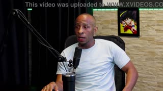 Vill gangbang scene med Black Top Oficial