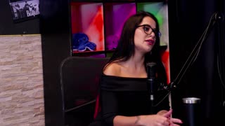 Usaha hormat kerja, obat, gabung gang bang liar - Black Top Oficial (Tonton SHEER/RED)