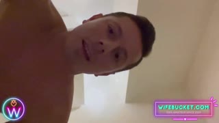 Вернулись из клуба взволнованными: страстная домашняя близость пары