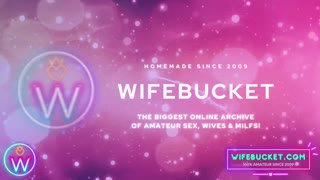 Pulang Klub Bergairah, Intimasi Rumahan Penuh Gairah Pasangan