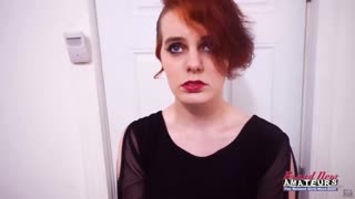 Sono Eccitato Mentre la Busty Kinky Maria Succhia e Cavalca Fino a Faciale Sporca!