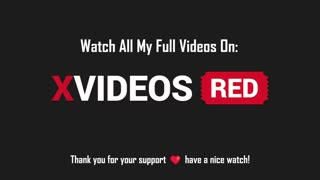 Tinakpan niya ang mainit na suso ko ng malaking cum