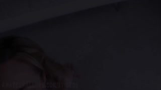 Lily LaBeau Kembali ke Amateur Allure