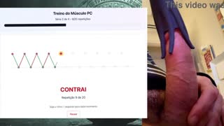 Sesiune exerciții pentru pulă grasă 19 cm de ore