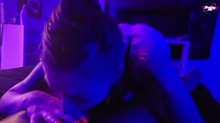 ਤੀਵਰ ਘਰੇਲੂ ਰਾਫ ਚੋਦਣ ਮੇਲਾ