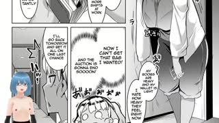 மடயுரு டார்மிட்டரி கம்ப்ளீட்