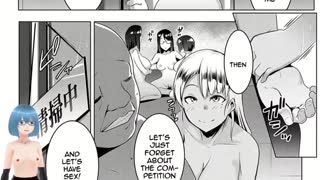 matayuru dormitory complete