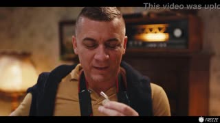 Submissive French Brunette With Fake Huge Boobs Gets Nipples Sucked And Pussy Eaten In Frozen Bdsm Scene