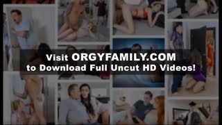 To piger-interaktioner - Parbaserede erotiske videoer med delte berøringer