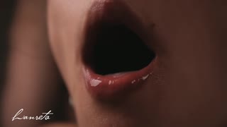 VR-POV - Videouri Pornografice cu Experiențe Imersive din Perspectiva Primului