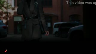 மிஸ் லாசின்ஸ்கி நல்ல நடத்தைக்கு இறுக்கமான குண்டியை அனல் ரிவார்ட்