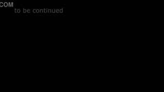 मिसेस लाझिन्स्की चांगल्या वर्तनासाठी घट्ट गांड देते