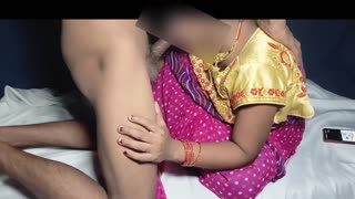 ദേശീവൈഫെസ് റെഡ് സെക്സി ഗർൾ ഫുൾ ഹോട്ട് സെക്സ് റിയൽ സെക്സ് ന്യൂ ലേറ്റസ്റ്റ് സെക്സ് വീഡിയോകൾ