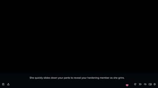ਜਾਦੂਗਰ ਅਤੇ ਫੇ ਥ੍ਰੀਸਮ - ਤੁਰੰਤ ਫੈਂਟੇਸੀ ਐਡਵੈਂਚਰ #3 ਅਡਲਟ ਗੇਮ ਗੇਮਪਲੇ