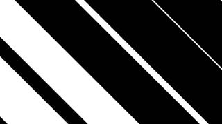 Milf Has Lesbian Sex with Girlfriend - Monique Fuentes and Kathalina Naranjo