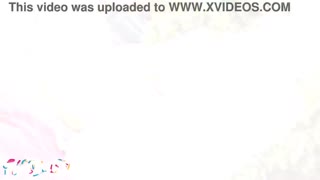 Tattooed Latina Anal Queen Umaapaw Gatas sa Vegetable Insertions sa Hardin, Gaping Ass Licked Bago Deepthroat Cumshot