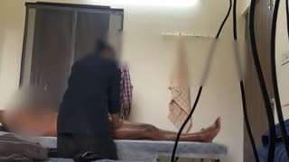 Thai Scenes - Erotic Videos With Southeast Asian Styles And Vibes