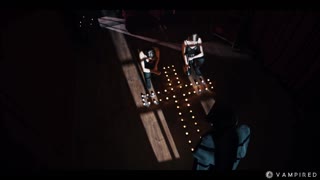 Mind Control - Hypnotic Themes in Porn Videos with Suggestion Plays