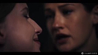 Mielenhallinta - hypnotiset teemat porno-videoissa ehdotusleikeillä