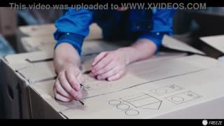 Sadomasochismus - bondage a bolestivé hry porno filmy