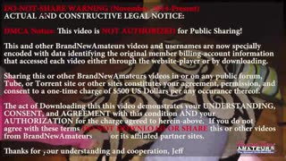 Suhoparna drobna rjavolaska Ryann izvaja deep throat pihanje in ročno delo na trdem kurcu, požira seme