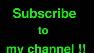 Hej, chceš vidět moji růžovou kundičku tvrdě prdít po 224 dnech?