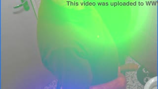 سکس با غریبه در حمام بار بدون کاندوم، ریسک شدید و لذت!